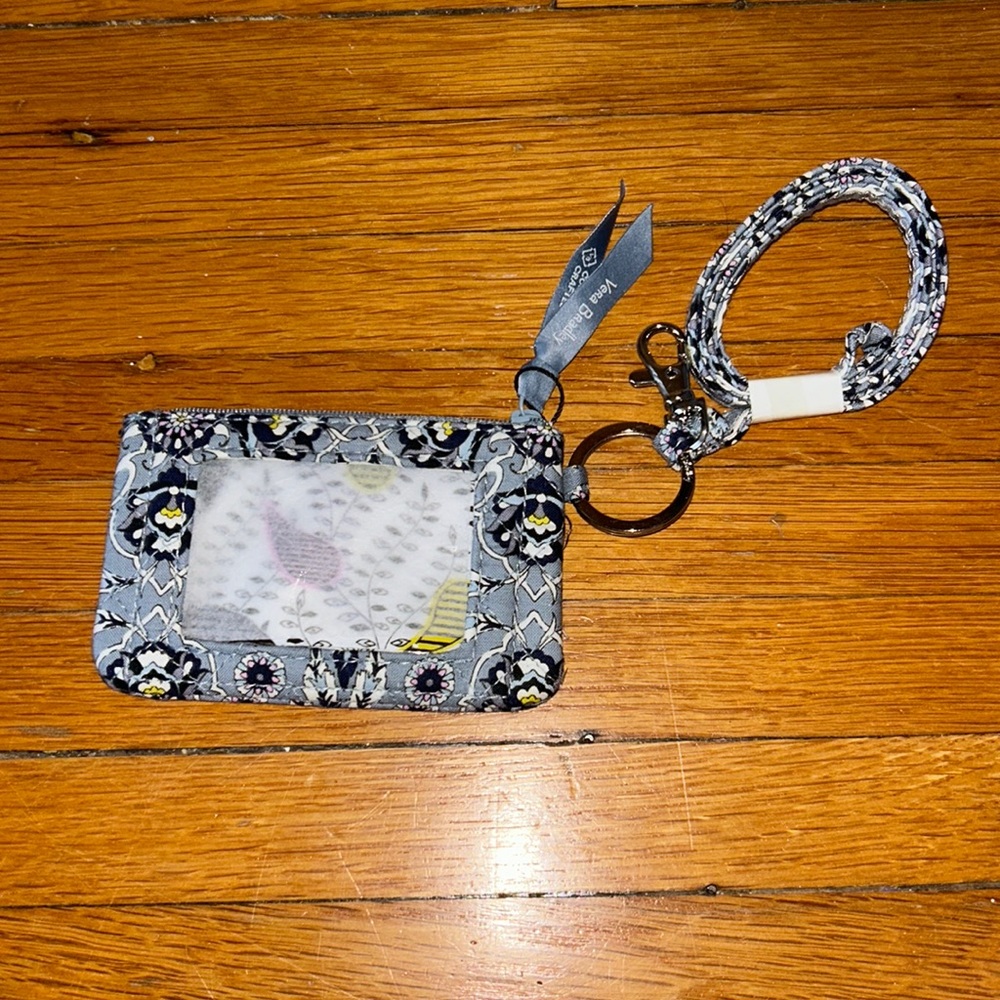 vera bradley